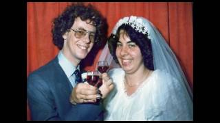 Marian Price 1959 1987