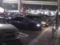 Daikoku Futo 大黒ふ頭
