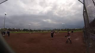 20180721 BGvProspectsBaseball 4