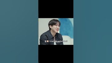why did I cry... #changbin #seungmin #straykids #skz #seungbin