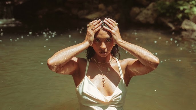 Naruto bilan jinsiy aloqa Kodsiz porno külotlu çorap video