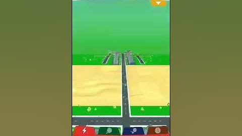 How to play Baseball Boy