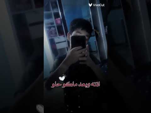 ١١ حزيران ٢٠٢٣