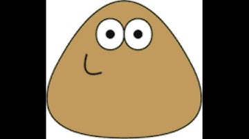 Pou music ost - All Sounds Effects