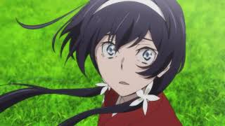 Get For Free Wallpaper Free