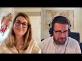 How The Iran War Impacts Turkey And The PKK Peace Talks With Ezgi Başaran 