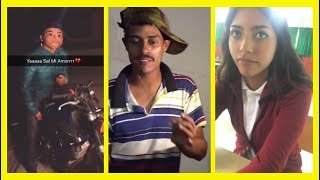 🔴 The Return of NI MERGAS | MEXICAN HUMOR 🔴
