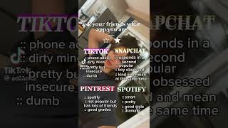 Famous ask ur friend what app u are? 🤳 // Valerie and Coco 💫 || #aesthetic #app #friends Net Worth