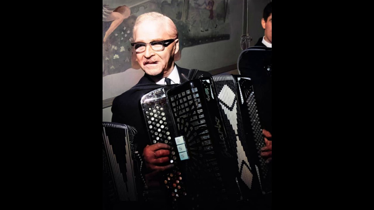 gammal hagastuff 1948 (Remastered)