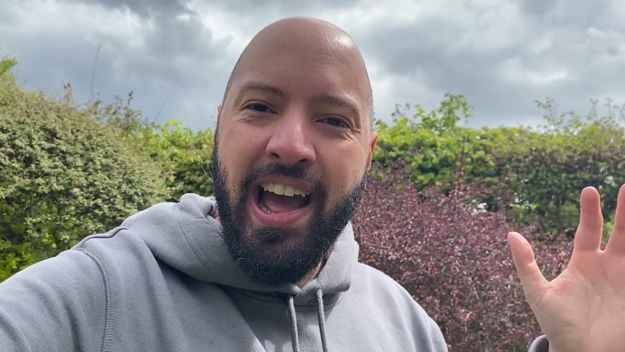 Zapable Review 👉Demo Video 🛑 STOP 🛑 Honest Zapable Review 🎁Bonuses🎁​​​ 