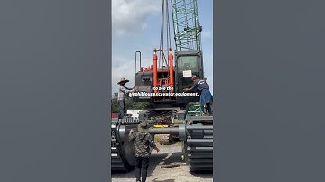 This is Vivian from the pontoon factory. Make a friend～