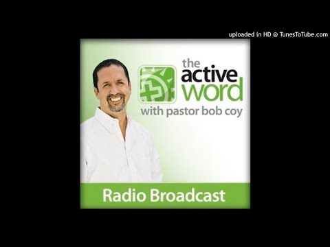 Active Word 12/15/2013 - Romantic Redemption