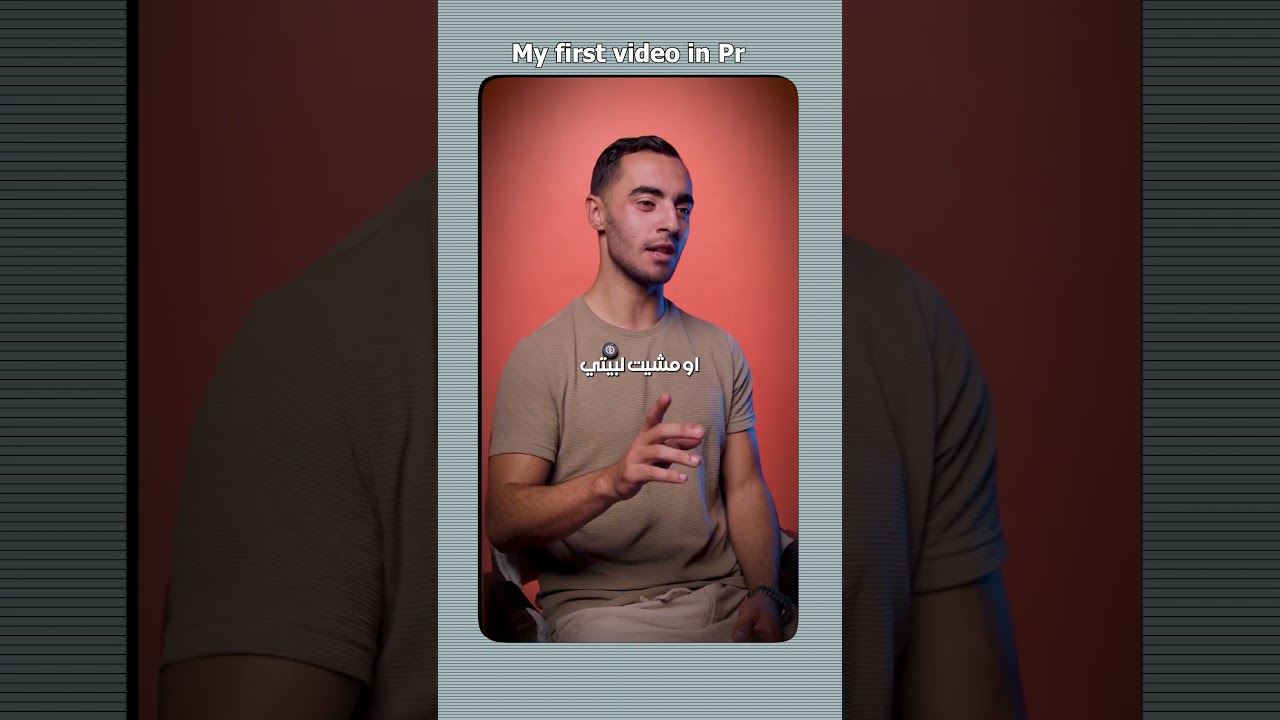 For service of video editing dm me