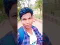 sangagara kendujhar🏞️ shooting time vlogs #homundashort #tana10creations#hoviral