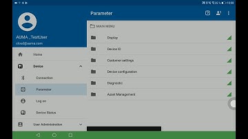 006EN AsstistantApp Create and Upload a Snapshot en
