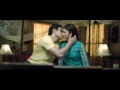 Azhar all hot kissing scenes  emraan hashmi  prachi desai  nargis fakhri