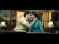 [Azhar] all hot kissing scenes (HD) / Emraan Hashmi / Prachi Desai / Nargis Fakhri