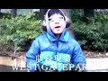 BULALI 板橋区 feat. PUNPEE & NOBU | MEKOLI | Official Video