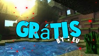 intro 30 subs free gratis by therry gamer
