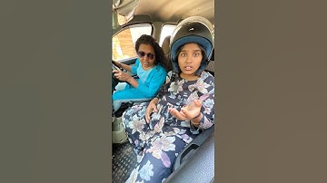 Tom 🍓 Jerry (Rithvi&Kavi)Real End Twist 😂🎈 #shorts