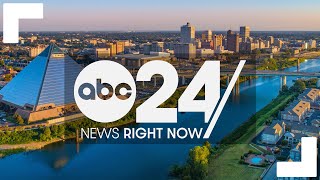 ABC24 News Right Now