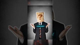 best ad network for high earning