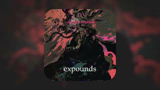 Nv Expounds Wtch Hus Suno Ai Music