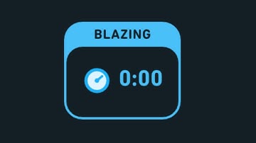 🎉 I DID IT!! FASTEST DUOLINGO LESSON!!