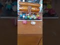 Humor de tsums:que hace shakira?😄#woodytieneunplan #toys