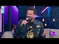 Fi Male Season 3 Episode 25 اغنية ولع 
