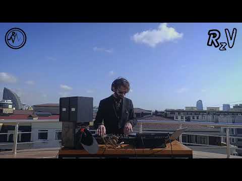 RzV - Fan Set (Electronic, Techno, Acid Techno)