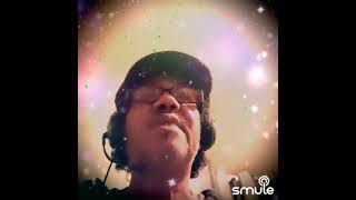 BEEN MISSING YOU LISONGPIJAM SING BUNNY MALONEY