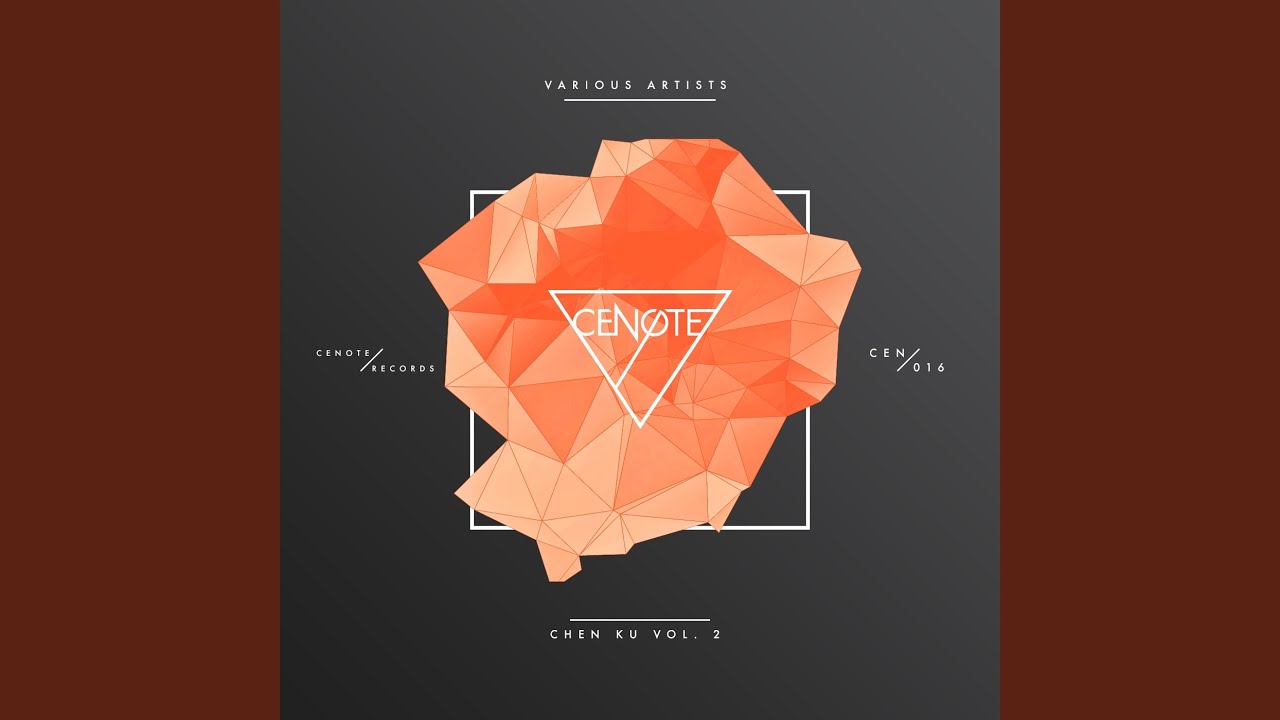 Tenor (Original Mix)