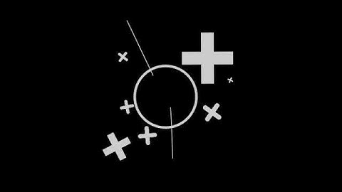 Circle Pop Up Overlay