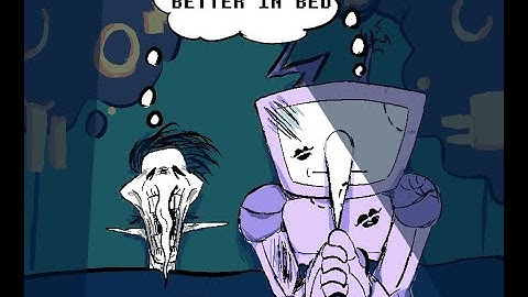 Deltarune Memes 1 - Meme Dub Compilation