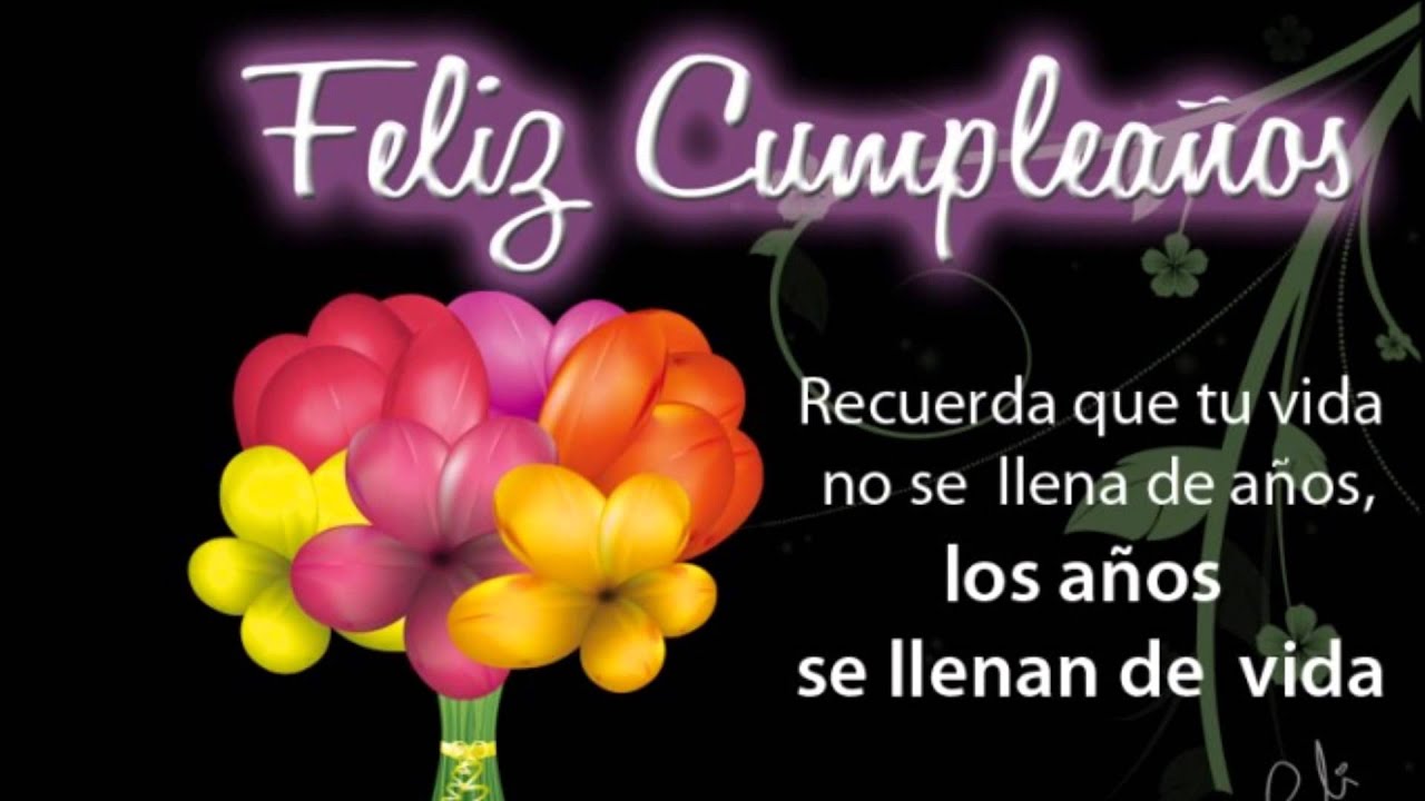  Frases Y Mensajes De Cumpleaos Para Un Paporiginales