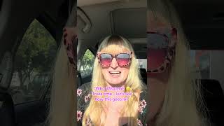 “Who Whatever 😌Trivia time… let’s see how this goes lol” #trivia #WhoWhatever #fypmusic