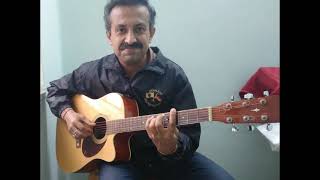 Theme For A Dream…(Instrumental)