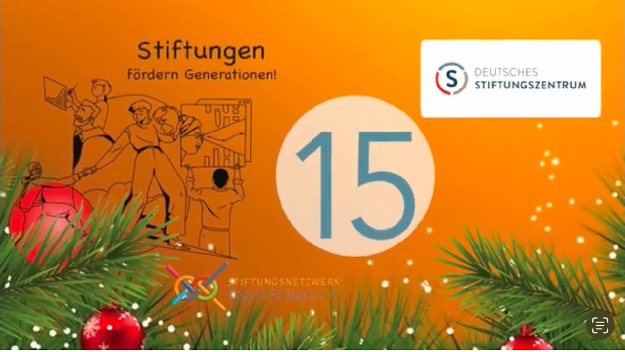 Kurt Hahn Stiftung