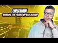 ONSCHAIN | FIRST BLOCKCHAIN CREATED BY CHAT GPT-4 AND WILL BE MANAGED BY AI