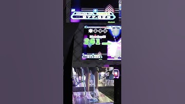 BRILLIANT 2U CSP-10 AAA GFC!【DDR A20 PLUS】