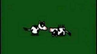 コロコロアニマル - YouTube