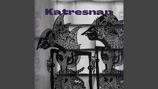 Katresnan