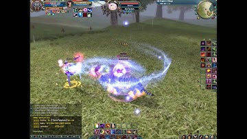 EpicPW 1v1 6/27/13 QueenTank vs Elanor