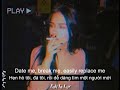 Hate Me - Ellie Goulding, Juice WRLD (Lyrics &amp; Vietsub)