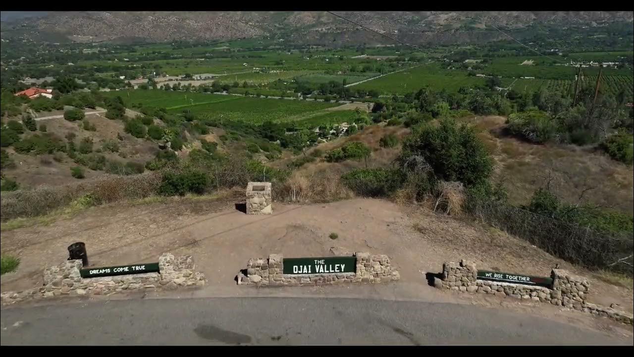 Redemption Church Ojai YouTube