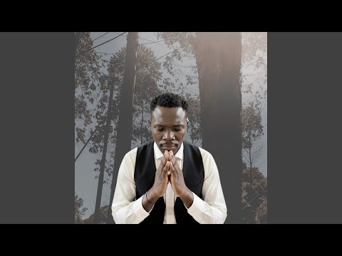 Ngiyayibona Inhlanhla Yami