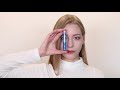 [ HOW TO USE ] Lador perfect hair fill up hair ampoule