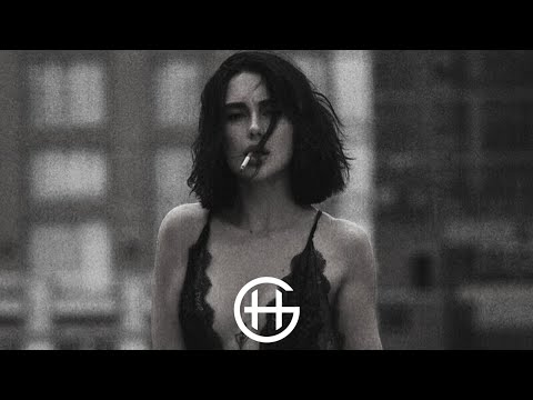Otnicka - Where Are You