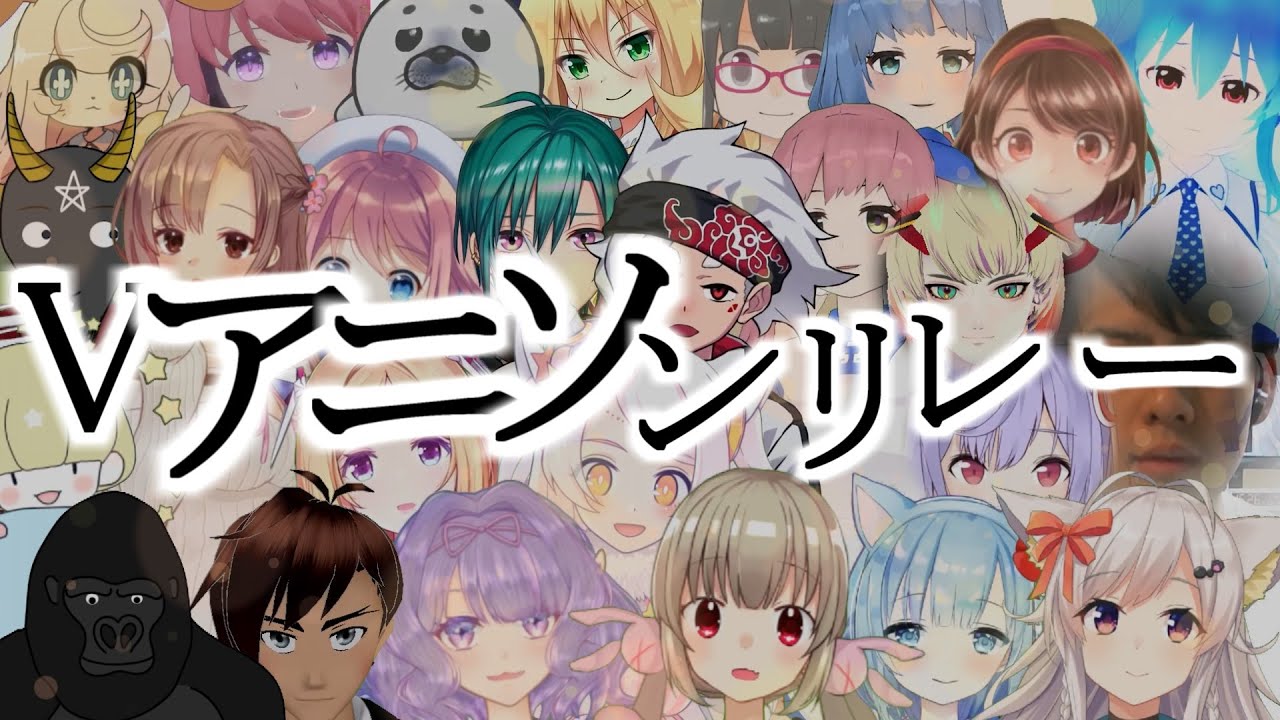 Cecilia 萌娘百科 万物皆可萌的百科全书